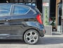 Kia Picanto 1.2CVVT Comfort Pack|Airco|El.Ramen|NAP|Trekhaak