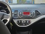 Kia Picanto 1.2CVVT Comfort Pack|Airco|El.Ramen|NAP|Trekhaak