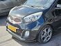 Kia Picanto 1.2CVVT Comfort Pack|Airco|El.Ramen|NAP|Trekhaak