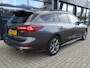 Ford Focus Wagon 1.0 EcoBoost Hybrid ST Line X