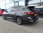 Ford Focus Wagon 1.0 EcoBoost Hybrid ST Line X