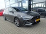 Ford Focus Wagon 1.0 EcoBoost Hybrid ST Line X
