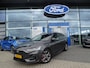 Ford Focus Wagon 1.0 EcoBoost Hybrid ST Line X