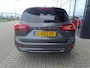 Ford Focus Wagon 1.0 EcoBoost Hybrid ST Line X
