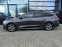 Ford Focus Wagon 1.0 EcoBoost Hybrid ST Line X