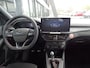 Ford Focus Wagon 1.0 EcoBoost Hybrid ST Line X