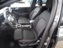Ford Focus Wagon 1.0 EcoBoost Hybrid ST Line X