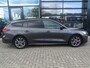Ford Focus Wagon 1.0 EcoBoost Hybrid ST Line X