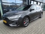 Ford Focus Wagon 1.0 EcoBoost Hybrid ST Line X
