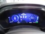 Ford Focus Wagon 1.0 EcoBoost Hybrid ST Line X
