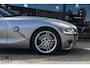 BMW Z4 Coupé 3.2 M-Coupé | ZF diff | Nw. lagerschalen