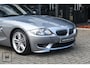 BMW Z4 Coupé 3.2 M-Coupé | ZF diff | Nw. lagerschalen