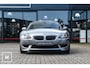 BMW Z4 Coupé 3.2 M-Coupé | ZF diff | Nw. lagerschalen