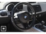 BMW Z4 Coupé 3.2 M-Coupé | ZF diff | Nw. lagerschalen
