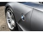 BMW Z4 Coupé 3.2 M-Coupé | ZF diff | Nw. lagerschalen
