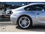 BMW Z4 Coupé 3.2 M-Coupé | ZF diff | Nw. lagerschalen