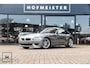 BMW Z4 Coupé 3.2 M-Coupé | ZF diff | Nw. lagerschalen
