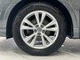 Audi Q3 35 TFSI Pro Line S | S-line | Camera | Navigatie |