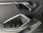 Audi Q3 35 TFSI Pro Line S | S-line | Camera | Navigatie |