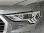 Audi Q3 35 TFSI Pro Line S | S-line | Camera | Navigatie |