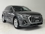 Audi Q3 35 TFSI Pro Line S | S-line | Camera | Navigatie |