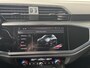 Audi Q3 35 TFSI Pro Line S | S-line | Camera | Navigatie |