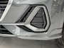 Audi Q3 35 TFSI Pro Line S | S-line | Camera | Navigatie |