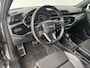 Audi Q3 35 TFSI Pro Line S | S-line | Camera | Navigatie |