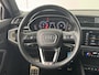 Audi Q3 35 TFSI Pro Line S | S-line | Camera | Navigatie |