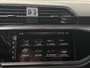 Audi Q3 35 TFSI Pro Line S | S-line | Camera | Navigatie |