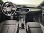 Audi Q3 35 TFSI Pro Line S | S-line | Camera | Navigatie |