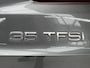 Audi Q3 35 TFSI Pro Line S | S-line | Camera | Navigatie |