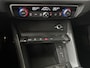 Audi Q3 35 TFSI Pro Line S | S-line | Camera | Navigatie |