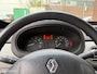 Renault Kangoo combi 1.6-16V Expression LPG-G3|TREKHAAK