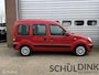 Renault Kangoo combi 1.6-16V Expression LPG-G3|TREKHAAK