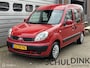 Renault Kangoo combi 1.6-16V Expression LPG-G3|TREKHAAK