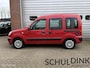 Renault Kangoo combi 1.6-16V Expression LPG-G3|TREKHAAK