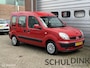 Renault Kangoo combi 1.6-16V Expression LPG-G3|TREKHAAK