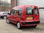 Renault Kangoo combi 1.6-16V Expression LPG-G3|TREKHAAK