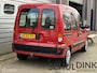 Renault Kangoo combi 1.6-16V Expression LPG-G3|TREKHAAK