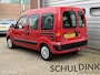 Renault Kangoo combi 1.6-16V Expression LPG-G3|TREKHAAK
