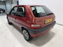 Citroën Saxo 1.0i Ben