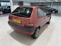 Citroën Saxo 1.0i Ben