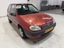 Citroën Saxo 1.0i Ben