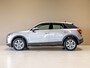 Audi Q2 35 TFSI Advanced edition / 150pk / Stoelverwarming / Adaptieve cruise control / Elektrische achterklep /