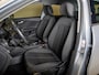 Audi Q2 35 TFSI Advanced edition / 150pk / Stoelverwarming / Adaptieve cruise control / Elektrische achterklep /