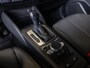 Audi Q2 35 TFSI Advanced edition / 150pk / Stoelverwarming / Adaptieve cruise control / Elektrische achterklep /