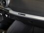 Audi Q2 35 TFSI Advanced edition / 150pk / Stoelverwarming / Adaptieve cruise control / Elektrische achterklep /