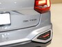 Audi Q2 35 TFSI Advanced edition / 150pk / Stoelverwarming / Adaptieve cruise control / Elektrische achterklep /