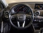 Audi Q2 35 TFSI Advanced edition / 150pk / Stoelverwarming / Adaptieve cruise control / Elektrische achterklep /